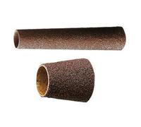 Pferd 42333016 - Lima plana