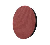 PFERD 42710255 - Plato de apoyo suave para disco de KRH-S, M14 diámetro 125 mm, 1 unidad