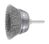 PFERD 43211201 - Carda Tbu 7015/6 St 0,20