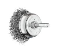 PFERD 43740162 disco de afilar