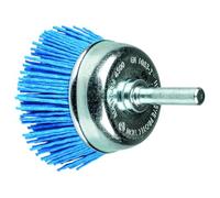 PFERD 43740166 disco de afilar