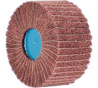 PFERD 44642022 - Abanico Polinox Pnl 10050 5/8-11 A 180