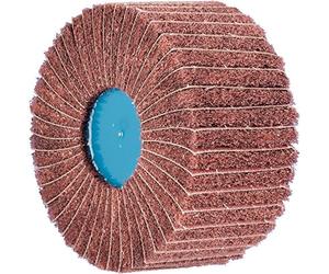 PFERD 44642022 - Abanico Polinox Pnl 10050 5/8-11 A 180