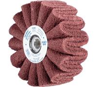 PFERD 44642503 disco de afilar