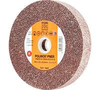 PFERD 44691061 disco de afilar