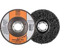 Rüggeberg 0007683290115 - Disco Policlean