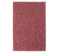 PFERD 44697108 disco de afilar