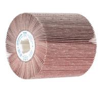 PFERD 44783180 disco de afilar