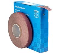 PFERD 45016010 disco de afilar