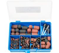 PFERD 49601103 disco de afilar