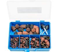 PFERD 49601107 disco de afilar