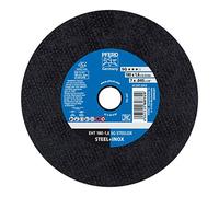 Pferd - Disco Corte Eht 178-1,6 A46 R Sg-Inox