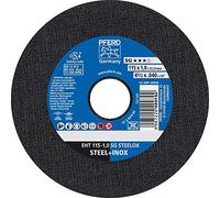 PFERD 61328430 accesorio para amoladora angular