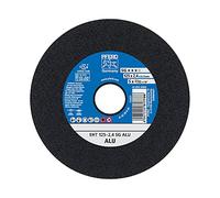 PFERD 61331550 accesorio para amoladora angular