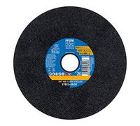 PFERD 61724121 accesorio para amoladora angular