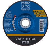 PFERD 62015628 accesorio para amoladora angular