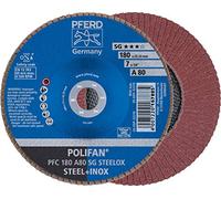PFERD 67708185 accesorio para amoladora angular
