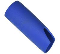 PFERD 90009388 - Funda Es 10 Lr