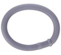 PFERD 90200019 - Manguera De Salida