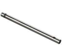 PFERD 95272201 - Husillo Prolongador