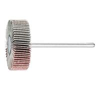 Pferd - Abanico Mango Metal F 3010 3 A 240