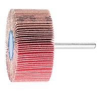 Pferd - Abanico Mango Metal F 6030 6 Co-Cool 120