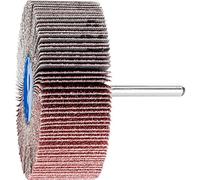 Pferd - Abanico Mango Metal F 8030 6 A 60