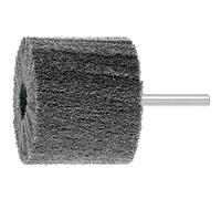 Pferd - Abanico Mango Polinox Pnl 6050/6 Sic 180