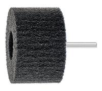 Pferd - Abanico Mango Polinox Pnl 8050/6 Sic 280