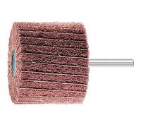 Pferd - Abanico Mango Polinox Pnz 6050/6 A 180