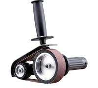 Pferd - Aparato Lijador De Banda Bsg 10/35 E