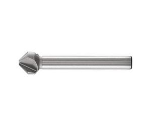 PFERD AVELLAN. CÓNICO KES HSSE DIN335 C90°10,4