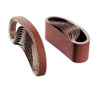 Pferd - Banda Tela Ba 10/480 A 80