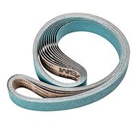 Pferd - Banda Tela Ba 50/2000 X Z 60