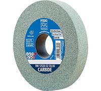 PFERD BW 12520-32 CN 80 CARBIDE - Disco de lija (1 unidad)