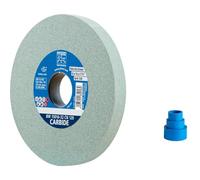 Pferd bw - Muela 15016-32 cn 120 carbonico