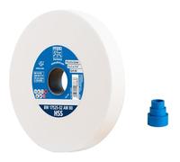 Pferd bw - Muela 17525-32 aw 80 hss