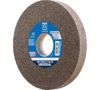 Pferd bw - Muela 20025-51 an 36 universal