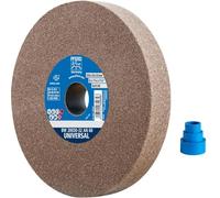 Pferd bw - Muela 20030-32 an 60 universal