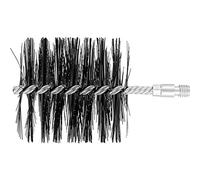 Pferd - Carda Ibu 101100/1/2 Bsw St 0,50