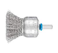 Pferd - Carda Pbu 3029/6 Inox 0,20