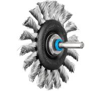 Pferd - Carda Rbg 7006/6 Inox 0,35
