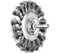 Pferd - Carda Rbg 7012/6 St 0,50
