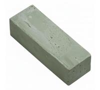 Pferd Cepillo de Alambre Redondo 70 millimeters, Ancho 15 millimeters, Alambre Sin Trenzar Acero 0,30, Mango 6 millimeters