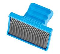 Pferd - Cepillo Para Lacas Lah