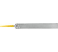 Pferd corinox - Lima espiga plana/o paralelo/a 800 c00 150