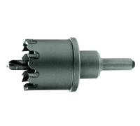 Pferd - Cuchilla Calar De Metal Duro Los Hm 1735