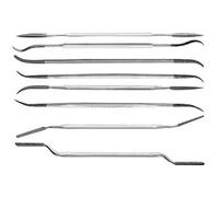 Pferd - Dia-Lima Codillo Df918 D91 Plana Paral.