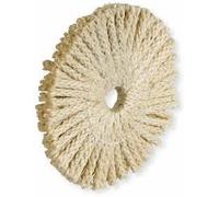 Pferd - Disco Cordón Sisal 115 19/6