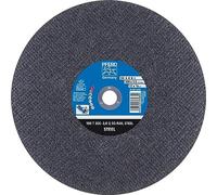 Pferd - Disco Corte 100T 300-3,8 A24 Q Sg-R A.25
